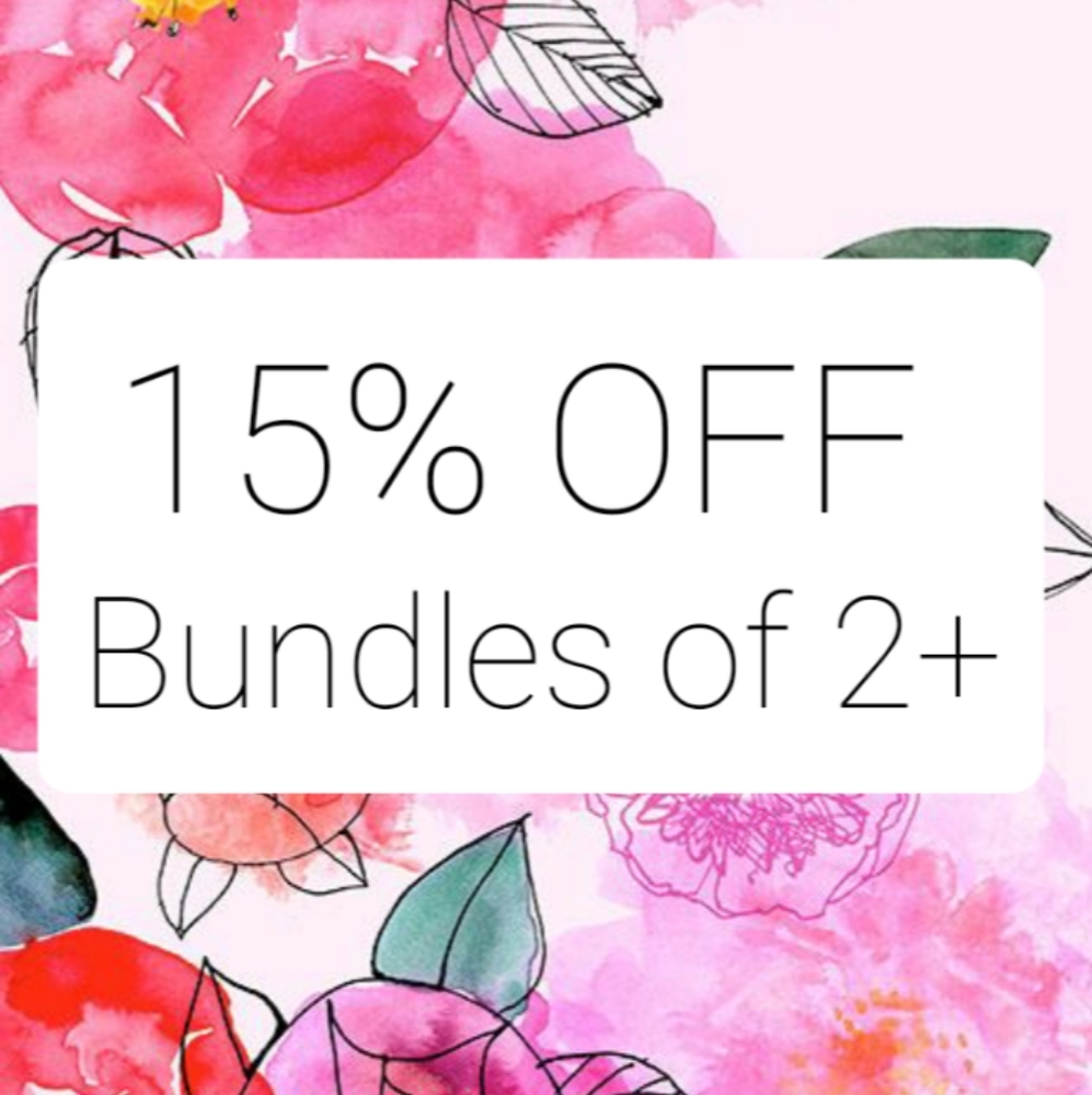 Bundle